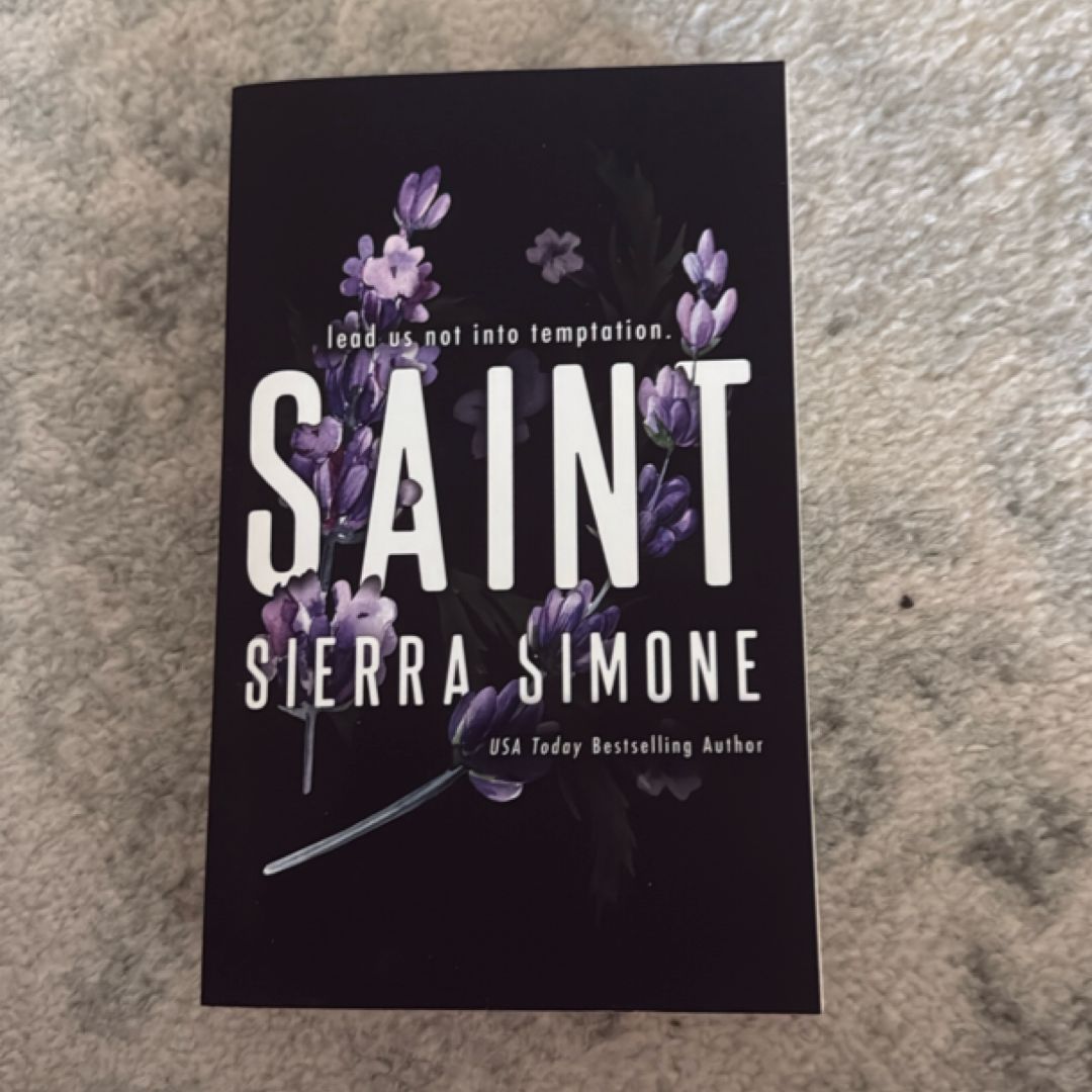 Sale image for e225c7e1-b694-4885-add5-b5bf15f30a76-oI1AOf6bsPYpVLt0Ycscql3wXGW2