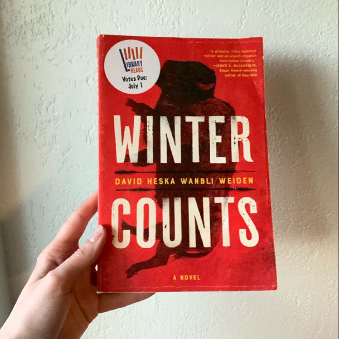 Sale image for 1f99d13c-c010-4d8e-9fd0-aaad7f9eaa5b-n8MHTguhVAVjopzTJTFJ1Dd8TES2