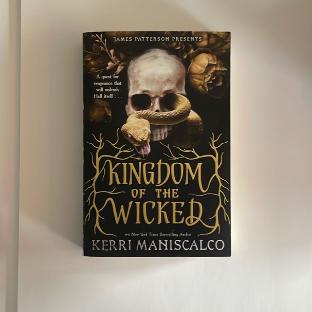 Sale image for da40f88a-ab82-4136-9d43-85b96e013ac8-MwI66vCHeLezWIC48zWsXoEIuI13