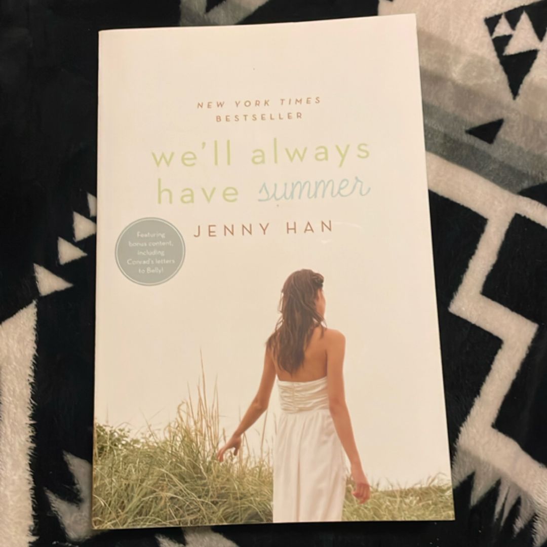 Sale image for 67fd1d62-0c59-437b-b2af-25647e7da35a-bMO0OnLRzAPJKa3iAHrh9BUEsUi1