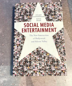 Social Media Entertainment