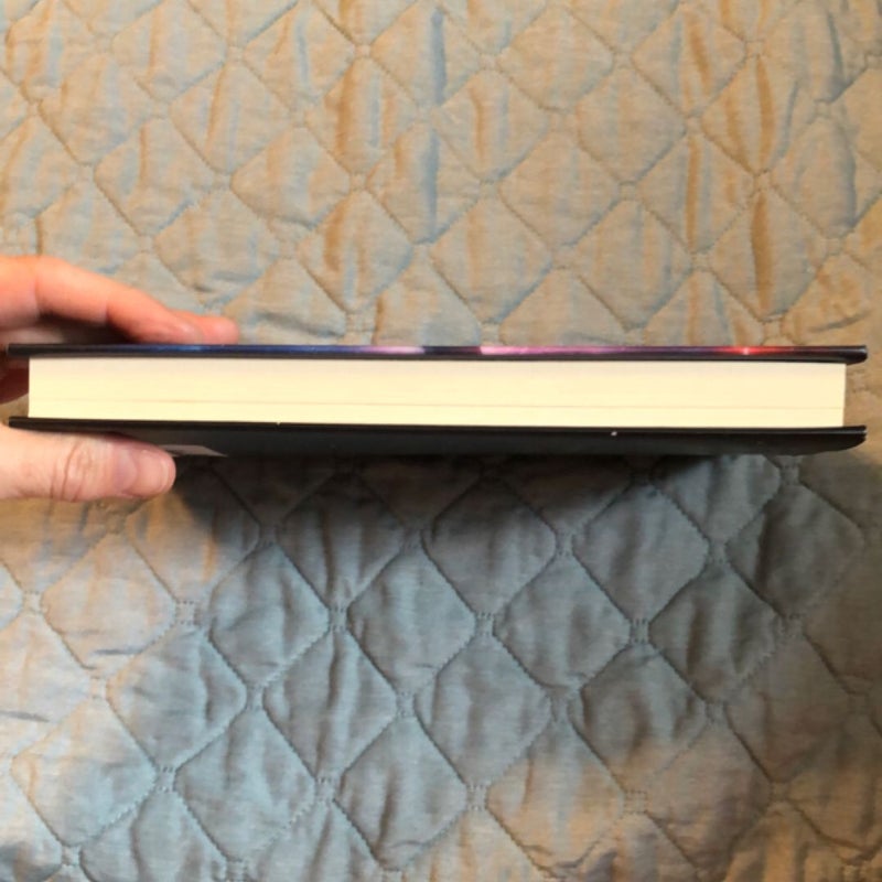 The Rise of Skywalker: Expanded Edition (Star Wars)