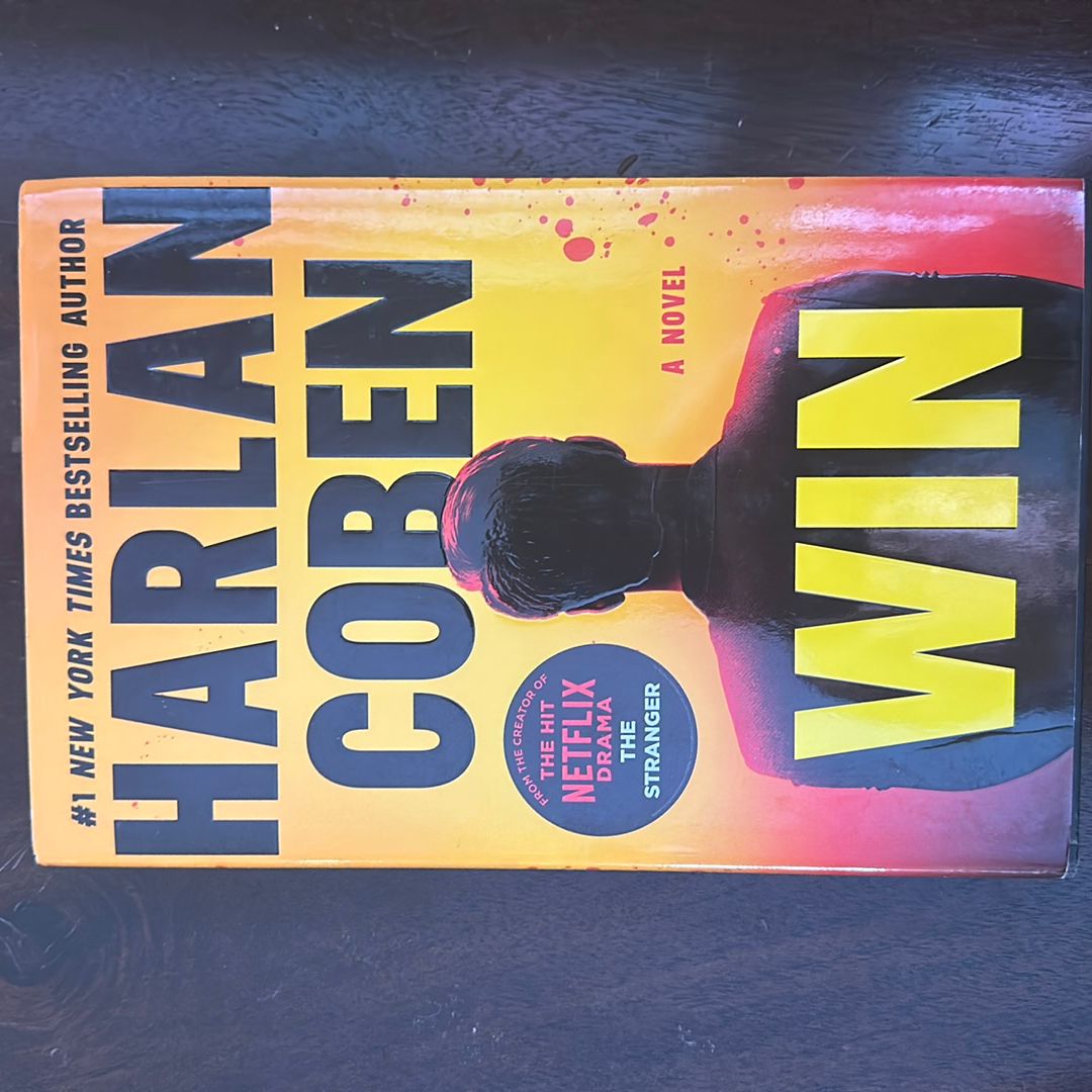 Sale image for 6b3eb936-f32e-4014-b1c0-7deeee4a6ff1-R9oKfqrLmWgQZCSAOmnrEvMDmnj1