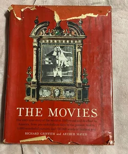 The Movies 