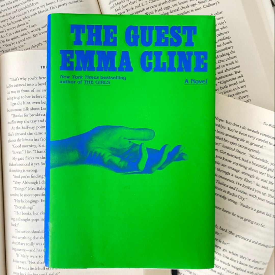 Sale image for 16371310-1c0d-4458-8ae6-153ab8babba4-WHEgVkdbq6TEKA4CoC1yt7UGhDn2