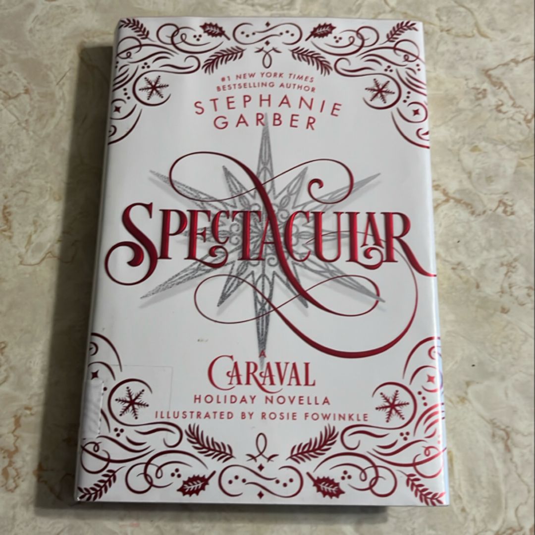 Sale image for 58595952-db64-4a4e-b781-abd3b3837176-TYuBHdPz6PaXcMnPL6tvhKOMHOK2