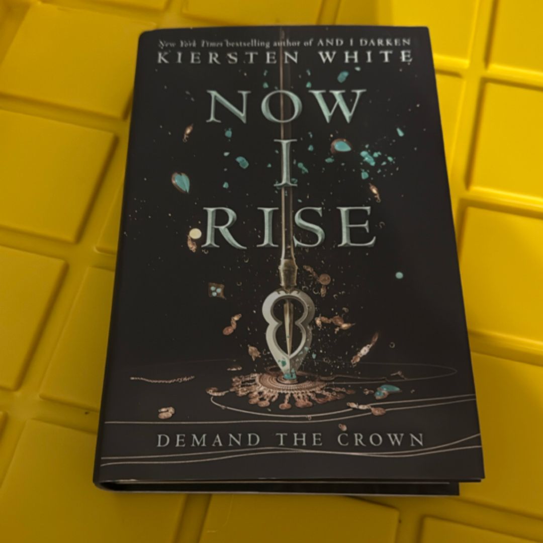 Sale image for 461b92d7-71e5-4441-9a02-1f1bfaec0a93-z8ex76M1vJbf8vqQy5OMqr3zX2v1