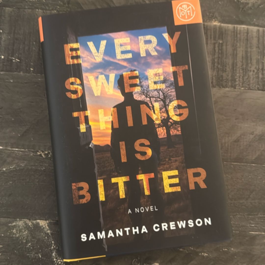 Sale image for 4bc5f3a3-11bc-424e-b177-1265c696e63a-je7jx3k093TnmGuLtnSvmsGMdr63