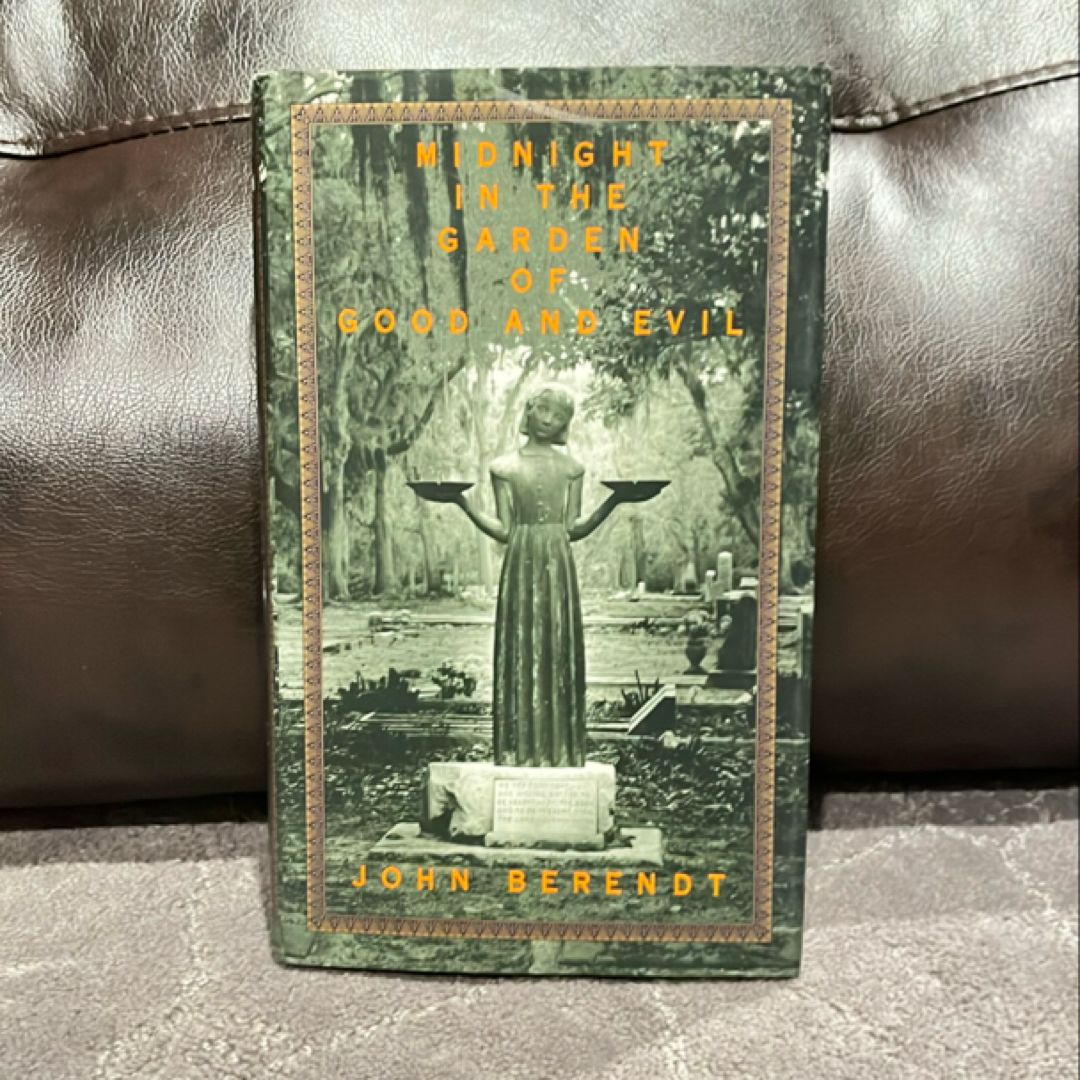 Sale image for b1d4794c-28a8-494f-80f7-c66885584c70-DjCw6zQjNNQLG5drfoBEb0yIASF3