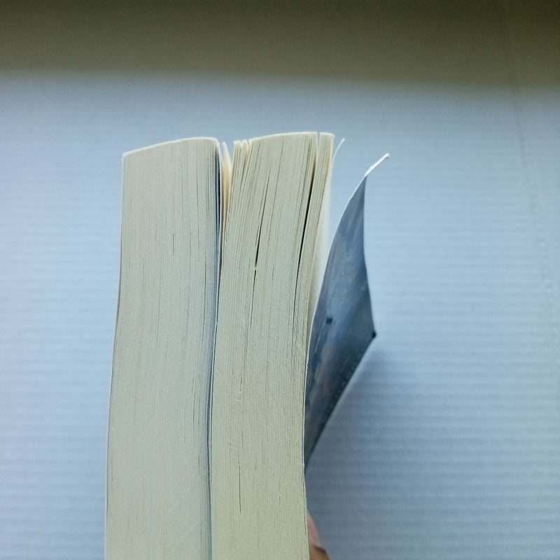 The Book Woman of Troublesome Creek