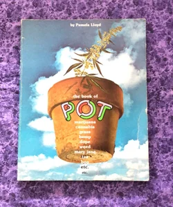  The Book of Pot