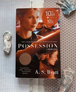 Possession