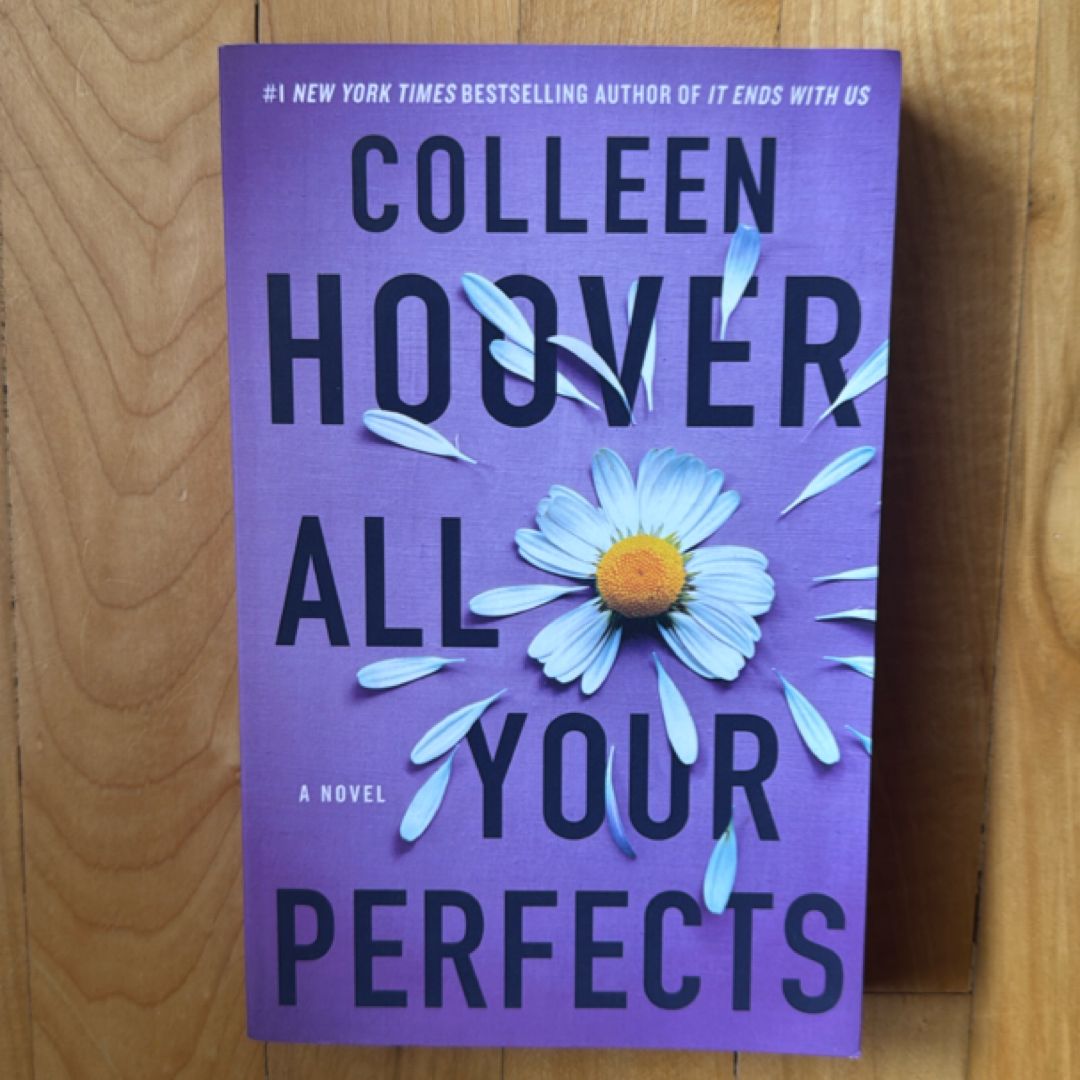 Sale image for a0959d3f-21bb-43ad-bdb0-68607ce8008f-NcP0ZIiWa3Uf6z2cBX0tLXnxPFu1