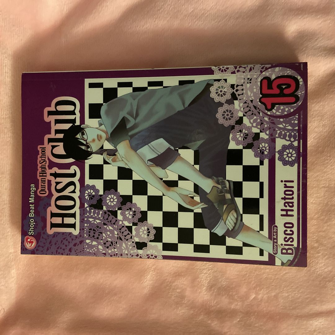 Sale image for b1e2ba9a-a30f-4f53-b250-f2b76ef9d10b-zvKs3GRTS5NMljjcK3GyP0CcvLk2