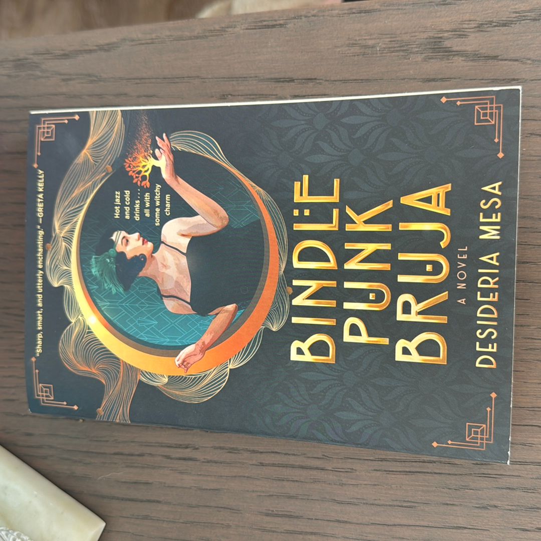 Sale image for be58798f-8b9b-4bb2-85f6-a3655cb908be-mvqyOt9SLjakgsED98HFMf8JnJa2