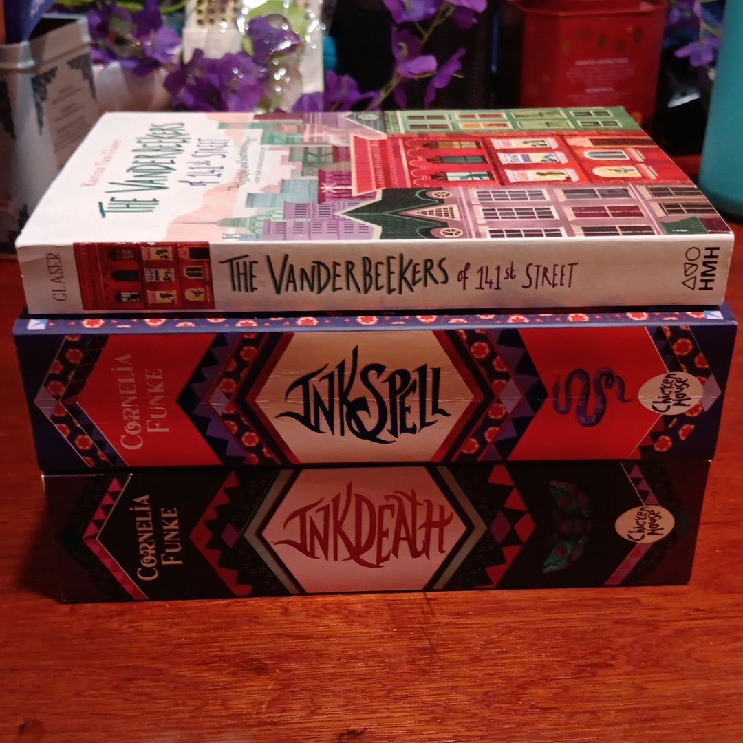 Sale image for d2608aa6-b250-4899-b95a-86d1dc9ef530-JCktAbByiKhgIjVKrYUEKOTibQa2