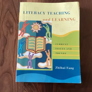 Literacy Teaching and Learning