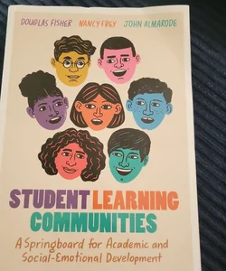 Student Learning Communities