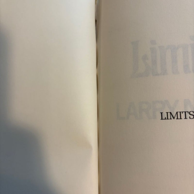 Limits