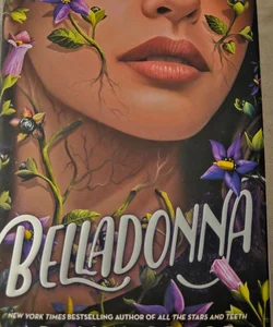 Belladonna