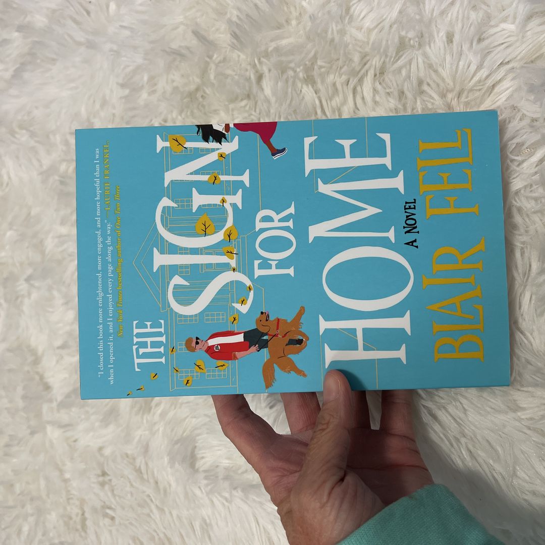 Sale image for fdcbfccc-981b-4178-b94a-f894210cdcb2-ximvD1vQRXPgYgTjERbors2AQRw2