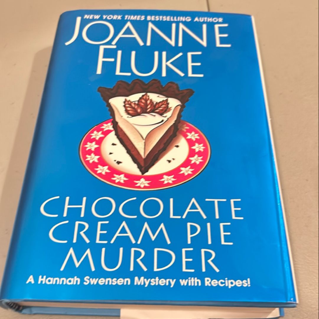 Sale image for 3d40ba9a-c0eb-4988-a47b-b82b991ef8d1-70PWWdYQ9PcDTYiKGqxYWi1qiH53