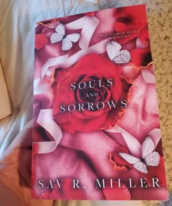 Souls and Sorrows