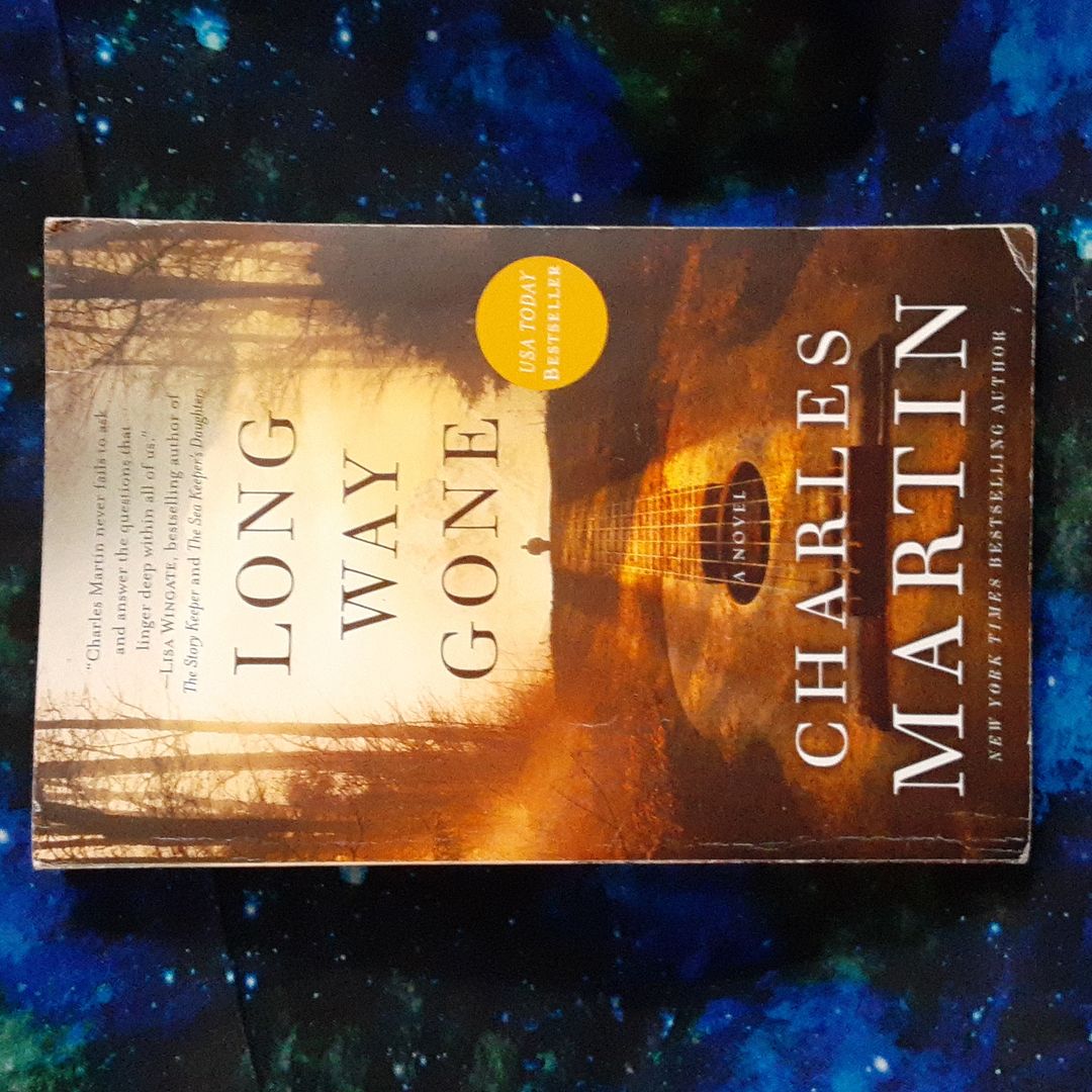 Sale image for b776b4db-64c7-47b5-b193-c15927599ea4-DE0hQuSz7ROtEelP5NWTASxnIJo1