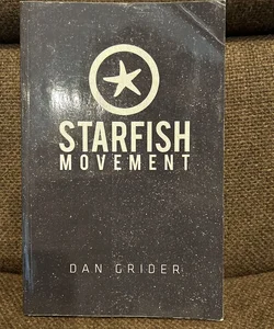 The Starfish Movement