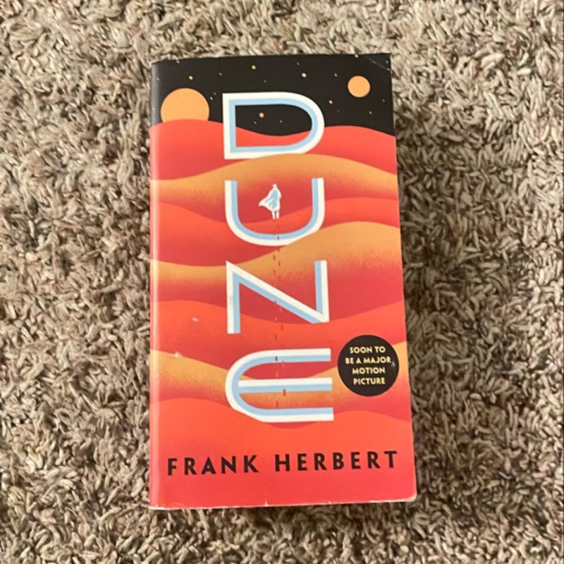 Dune