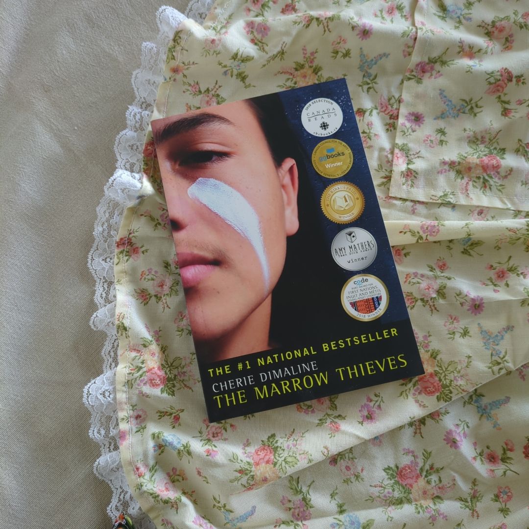 Sale image for 4af97726-6e95-4851-9af9-89fd8fc5aa57-SLXpwEU0UmSD1ihEJaUKBXRo6QA2