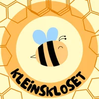 Bee Klein