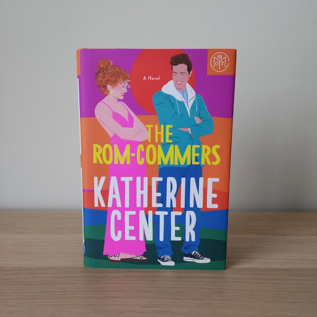 Sale image for ddf3bb01-24e2-49cb-a9da-10cc9cc23ebb-HQp5AJ8vS1VTi1V6OdnihSz5qxE3