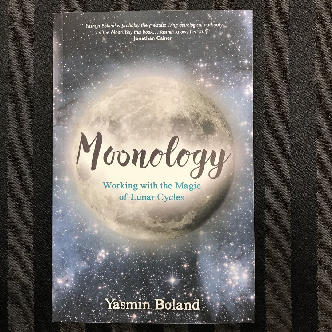 Sale image for cf96b87e-ddd7-4434-90d3-2dcd27df372a-xdBxWwuzQWZ1E22jANdkSDEuWOT2