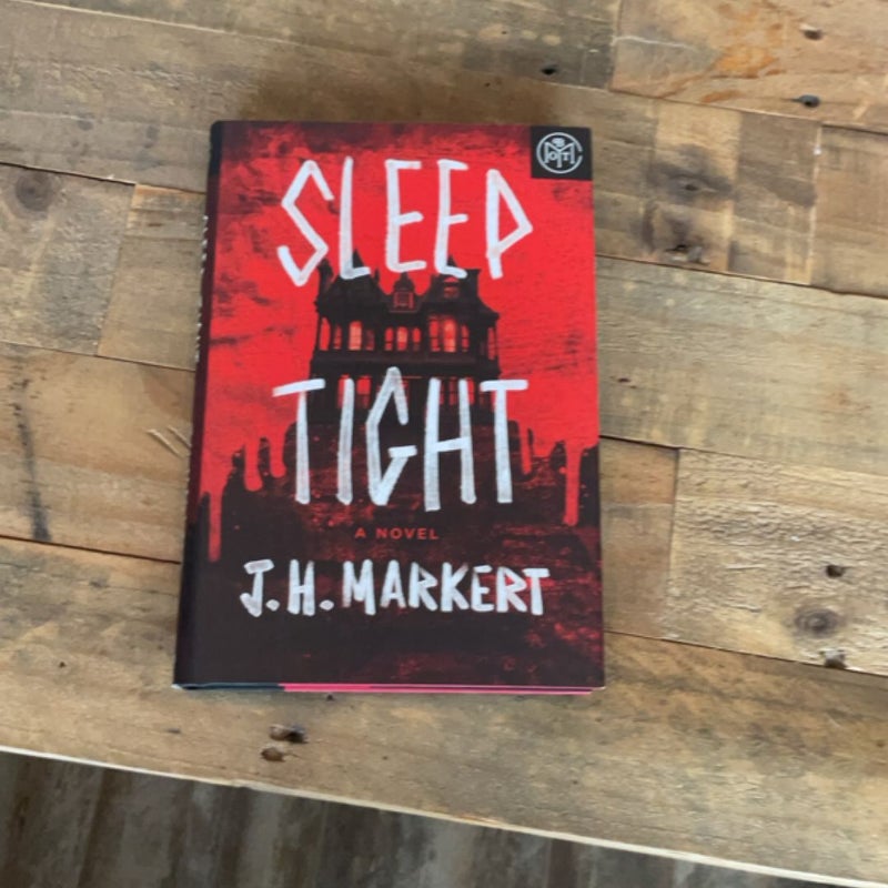 Sleep Tight