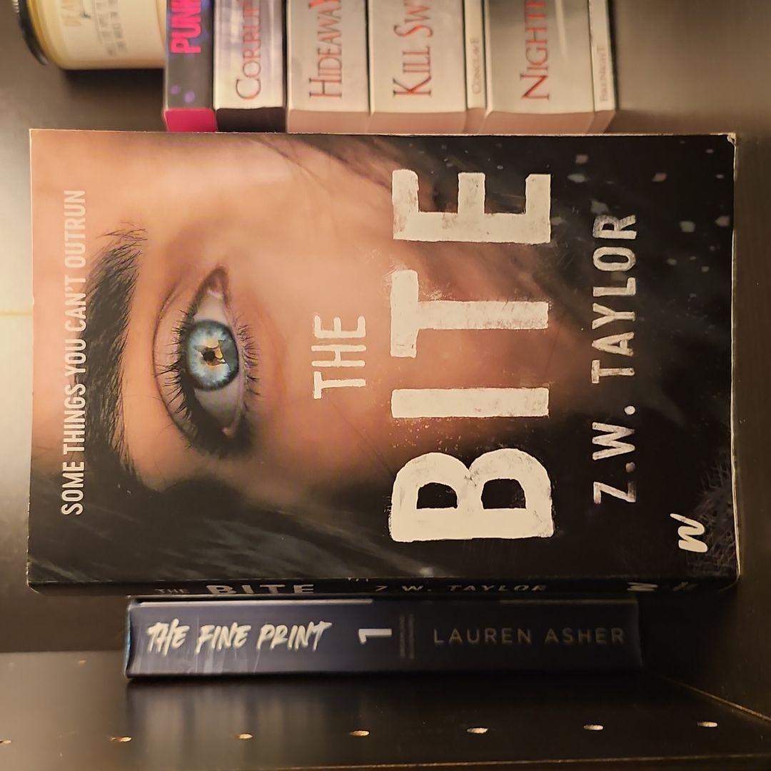 Sale image for 3b0d9193-6b0f-47e6-bc03-31e1a51a9ddd-t6dEAyCMuAfQjKOorrfJ1oaqDnt1