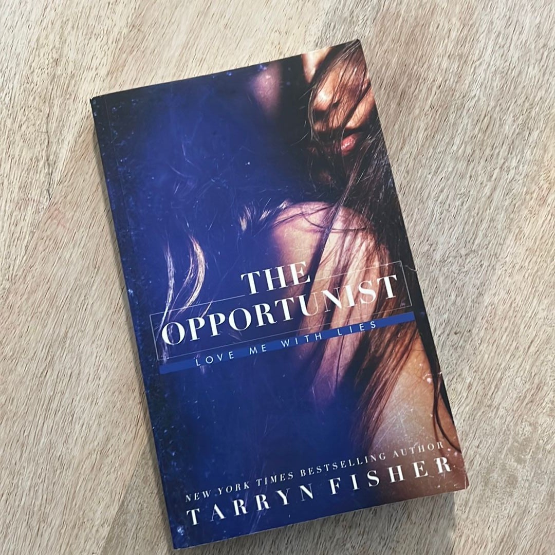 Sale image for 4f7eb9c3-3d40-4e2e-b9ae-e7e754175f45-vAG7zlvXyxPKwvQzc87ch9zPw2s2