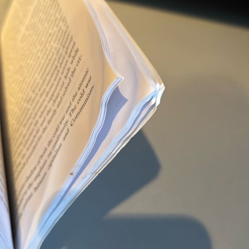 10 Days That Unexpectedly Changed America