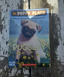 Pugsley