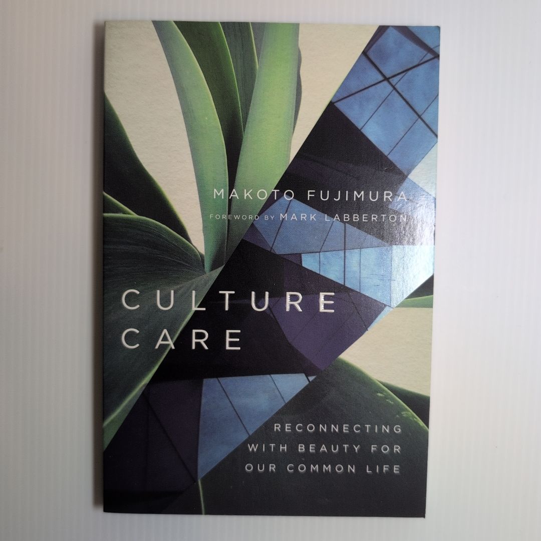 Culture Care