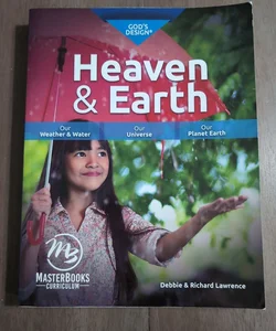 Heaven & Earth (Student)
