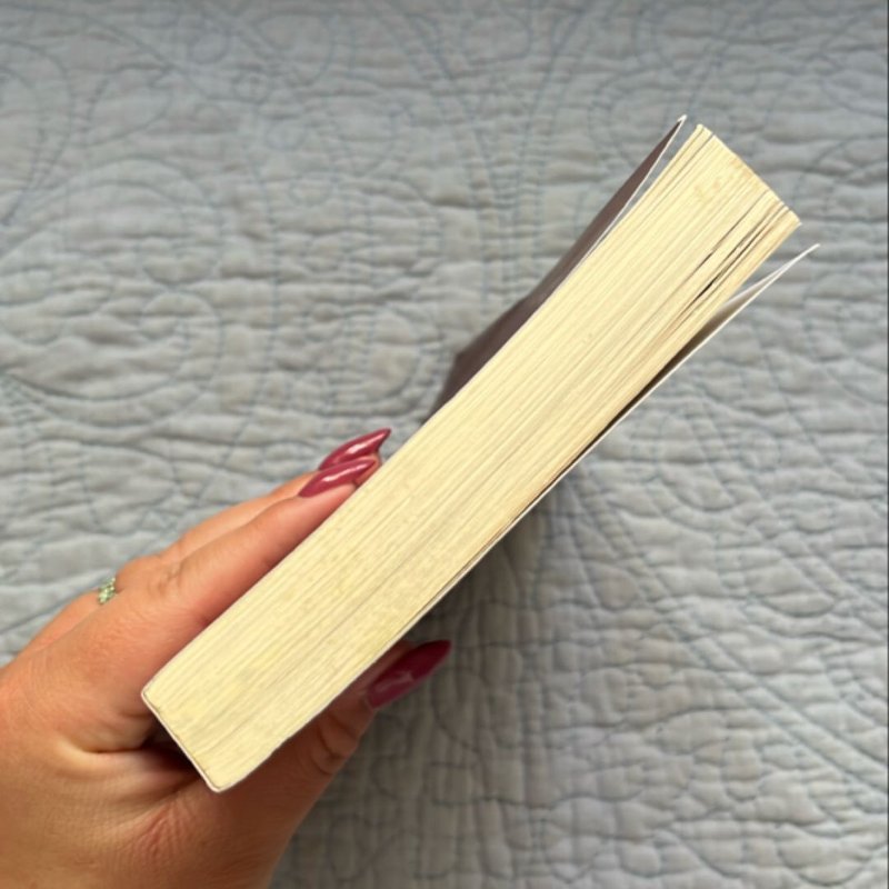 Planting Gardens in Graves