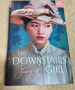 The Downstairs Girl