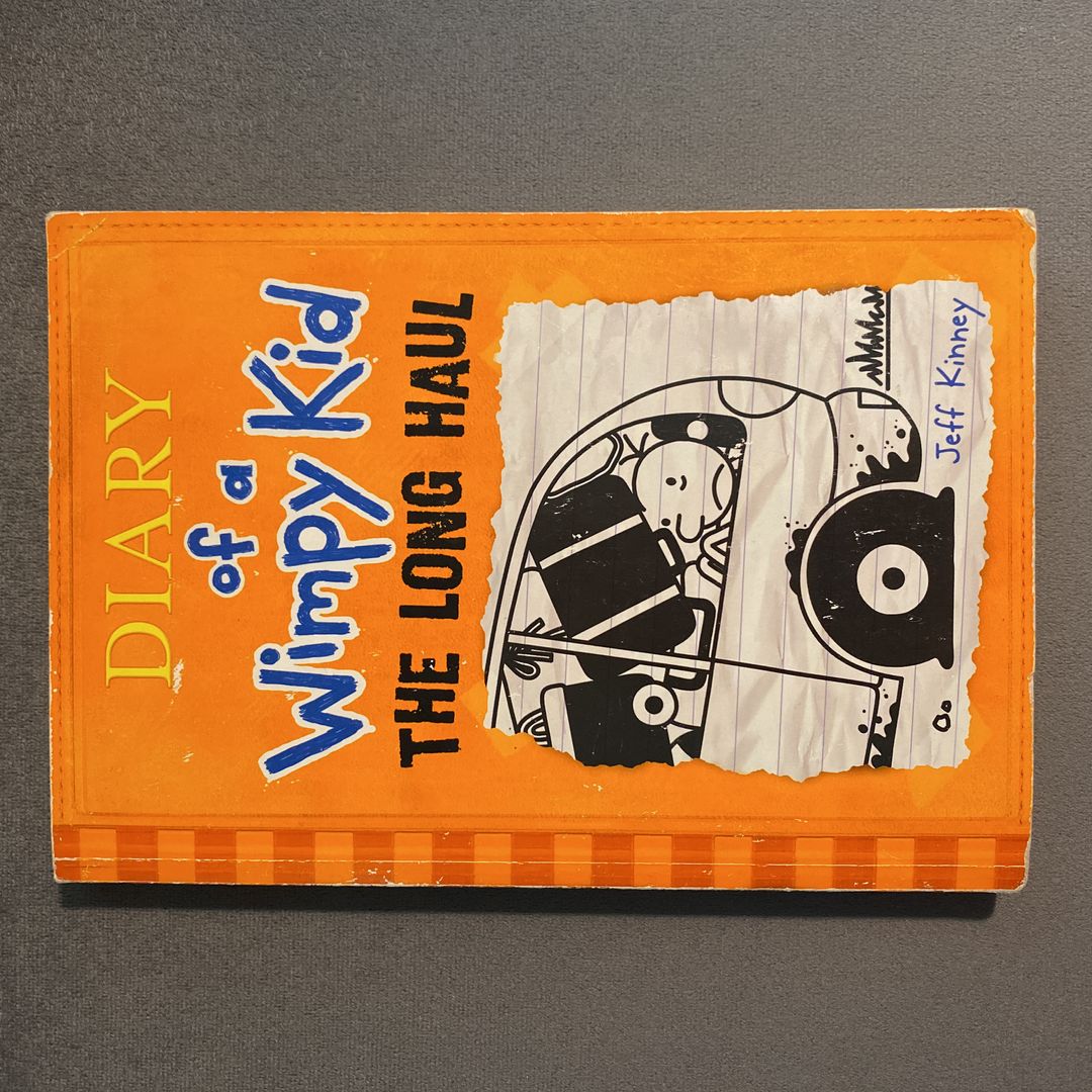 Sale image for 9891c879-fcdd-4c8e-9f83-9dd6db45cc16-9H2lnmBgvbNSyMqHAXo2k9eYRLZ2