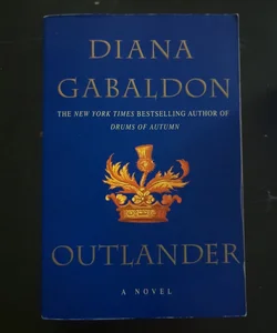 Outlander