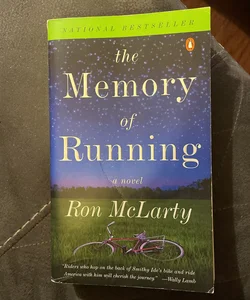 The Memory of Running