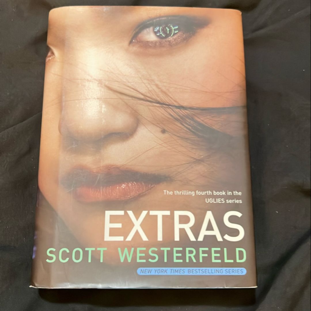 Sale image for 615af558-d75d-4917-bab3-c653c3c00ca5-zG3lMlIPPEWa6GcFY7laMAFky2Z2