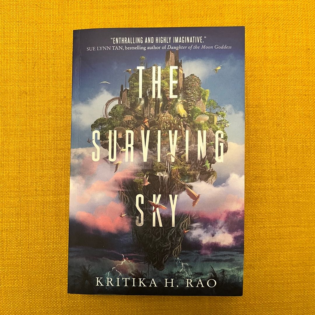 Sale image for c514f78c-526e-4f76-a64a-ecb667274f72-cJ6S3INaTtdNMwrF0C19JIk7qj23