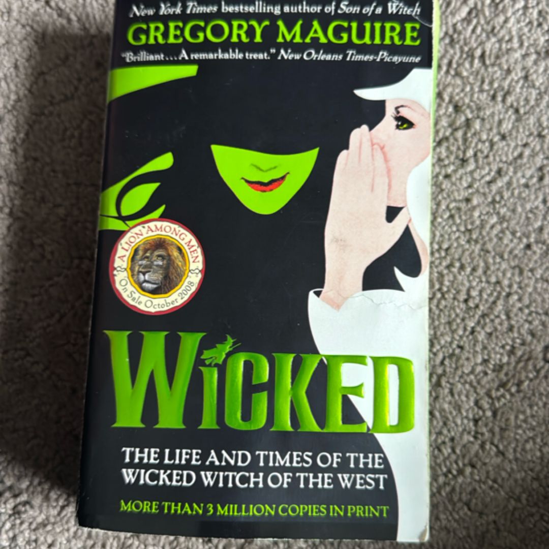 Sale image for e853314a-adfb-4a20-94a4-82577127d678-Uzs212FEfUW9CGEetFnEWKSaqq62