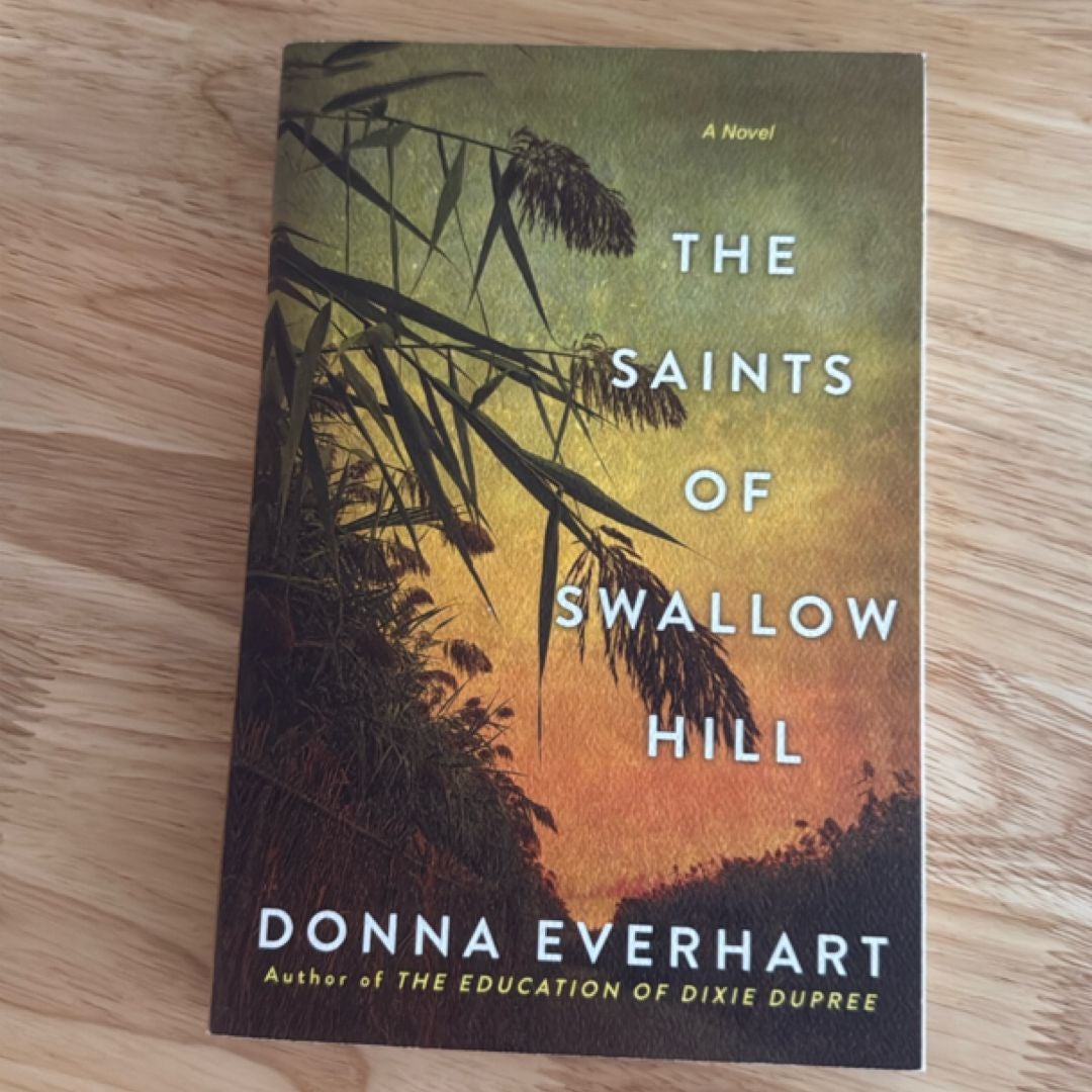 Sale image for 79643a86-0ced-40cb-8e6d-28c1aa95552c-je7jx3k093TnmGuLtnSvmsGMdr63